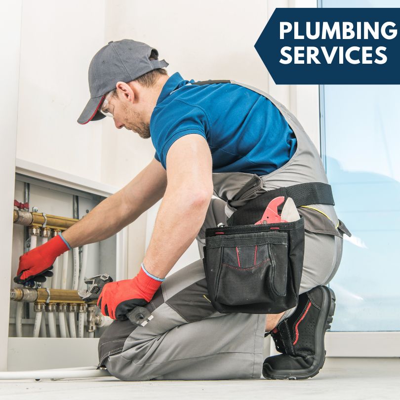 Port Washington Plumbing Company